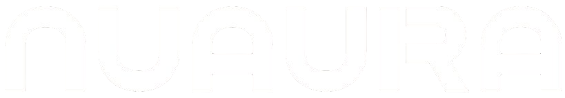 slogan-e1705298641634_pixian_ai